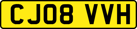 CJ08VVH