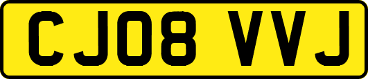 CJ08VVJ