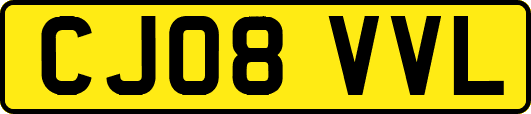 CJ08VVL