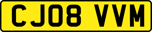 CJ08VVM