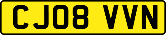CJ08VVN