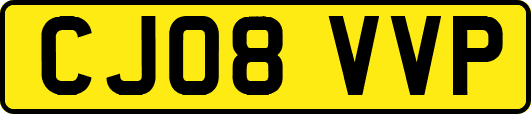 CJ08VVP