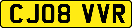 CJ08VVR