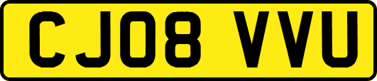 CJ08VVU