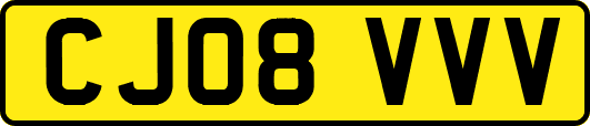 CJ08VVV