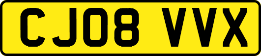 CJ08VVX