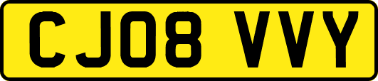 CJ08VVY