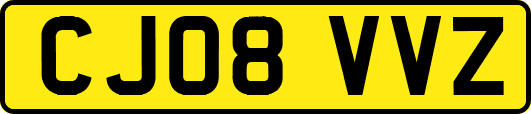 CJ08VVZ