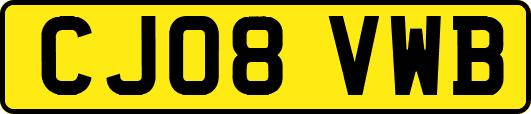 CJ08VWB