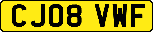 CJ08VWF