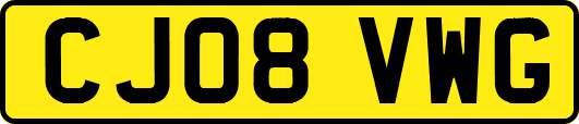 CJ08VWG