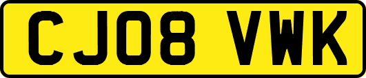 CJ08VWK