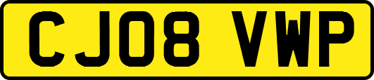 CJ08VWP