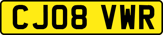 CJ08VWR