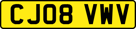 CJ08VWV