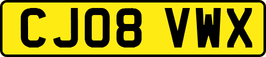 CJ08VWX