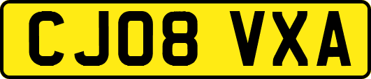 CJ08VXA