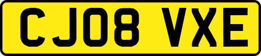 CJ08VXE
