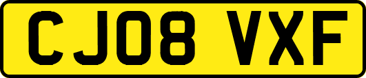 CJ08VXF