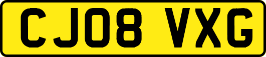 CJ08VXG