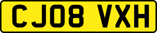 CJ08VXH