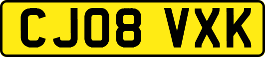 CJ08VXK