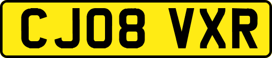 CJ08VXR