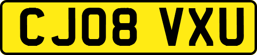CJ08VXU