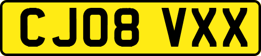 CJ08VXX