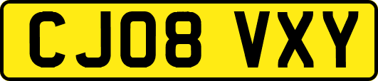 CJ08VXY