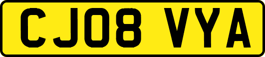 CJ08VYA