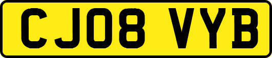 CJ08VYB