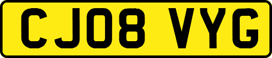 CJ08VYG