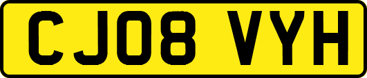 CJ08VYH
