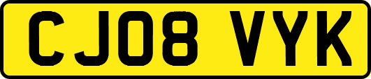 CJ08VYK