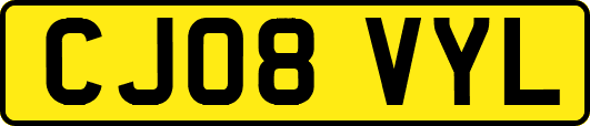 CJ08VYL