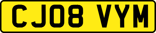 CJ08VYM