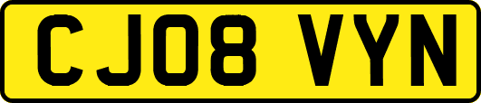 CJ08VYN