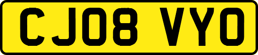 CJ08VYO