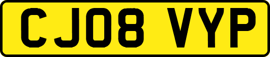 CJ08VYP