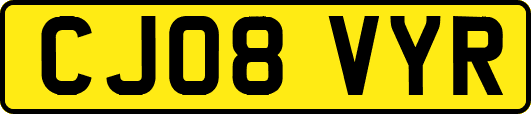 CJ08VYR