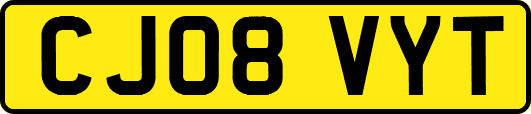 CJ08VYT
