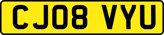 CJ08VYU