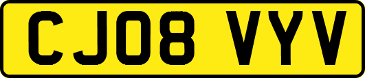 CJ08VYV