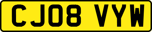 CJ08VYW