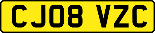 CJ08VZC