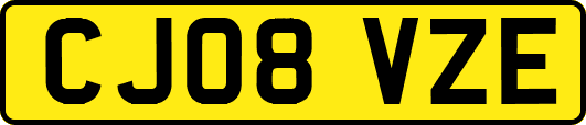CJ08VZE