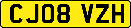 CJ08VZH