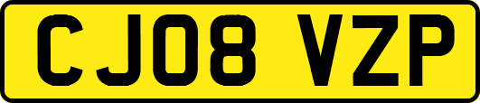 CJ08VZP
