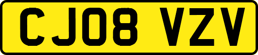CJ08VZV